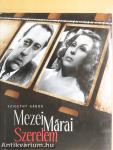Mezei, Márai, Szerelem