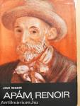 Apám, Renoir