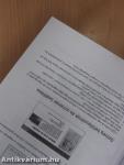 Adobe Dreamweaver CS3 - CD-vel