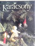 Karácsony