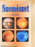 Szemészet