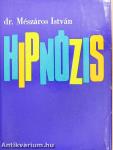 Hipnózis