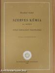 Szerves kémia I/1-2.