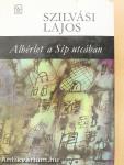 Albérlet a Síp utcában (dedikált példány)