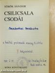 Csilicsala csodái