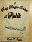 id. Rubik - A Nagy Magyar Aviátor