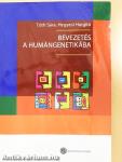 Bevezetés a humángenetikába 