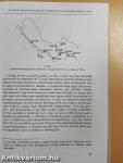 Folia Uralica Debreceniensia 23.