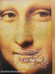 Leonardo