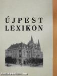 Újpest lexikon