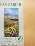 Lanzarote