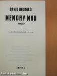 Memory Man