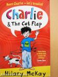 Charlie & The Cat Flap