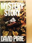 Mystery Story