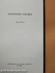 Mystery Story