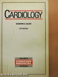 Cardiology