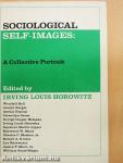 Sociological Self-Images