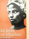 Ich liebte ein Mädchen