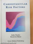Cardiovascular Risk Factors