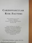 Cardiovascular Risk Factors
