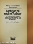 Nicht ohne meine Tochter