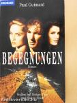 Begegnungen