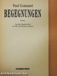 Begegnungen
