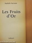Les Fruits d'Or