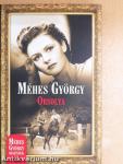 Orsolya
