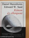 Kánon és ellenpont