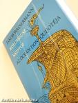 Kolumbusz Kristóf, az óceán Don Quijotéja