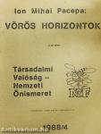 Vörös horizontok I-II.
