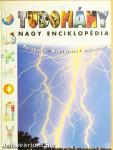 Tudomány Nagy Enciklopédia