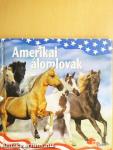 Amerikai álomlovak