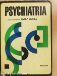 Psychiatria