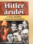 Hitler árulói