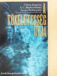 A tökéletesség útja