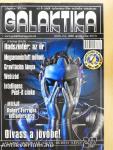 Galaktika 217.