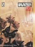Galaktika 47.