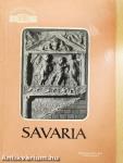 Savaria