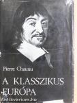 A klasszikus Európa