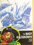 Nagy kalózkönyv