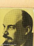 Lenin 1870-1970 (minikönyv)