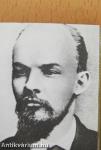 Lenin 1870-1970 (minikönyv)