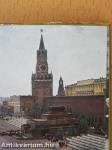 Lenin 1870-1970 (minikönyv)