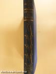 Napoleon az ember I-II.