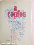 A copfos