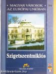 Szigetszentmiklós