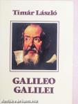 Galileo Galilei