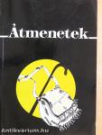 Átmenetek